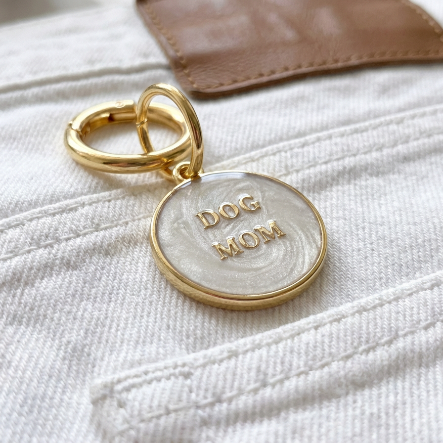 מוצרים משלימים