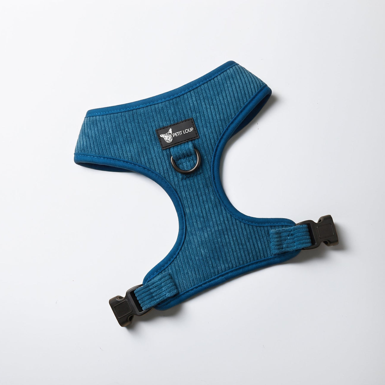 רתמה לכלב- נייבי