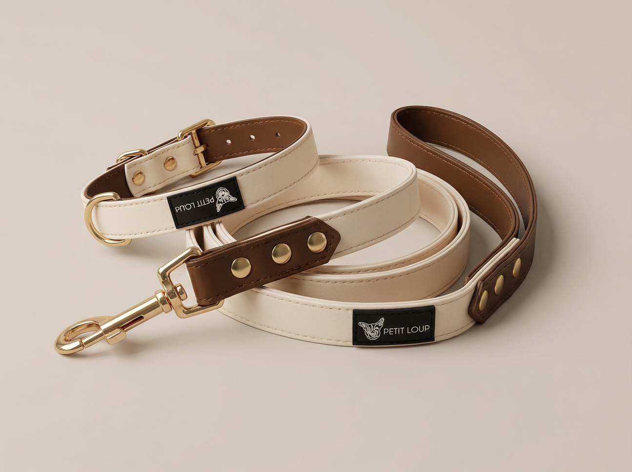 סט לכלב - St.Tropez