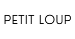 Petit Loup