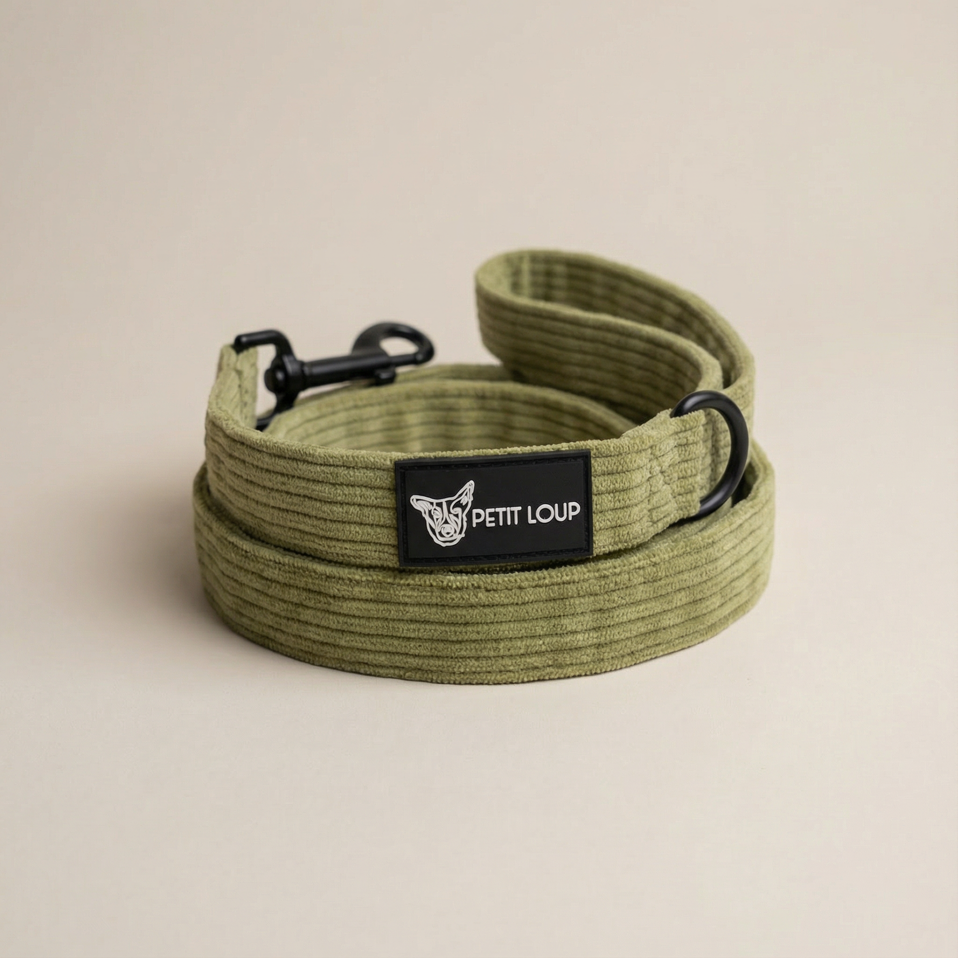 רצועה לכלב - פיסטוק