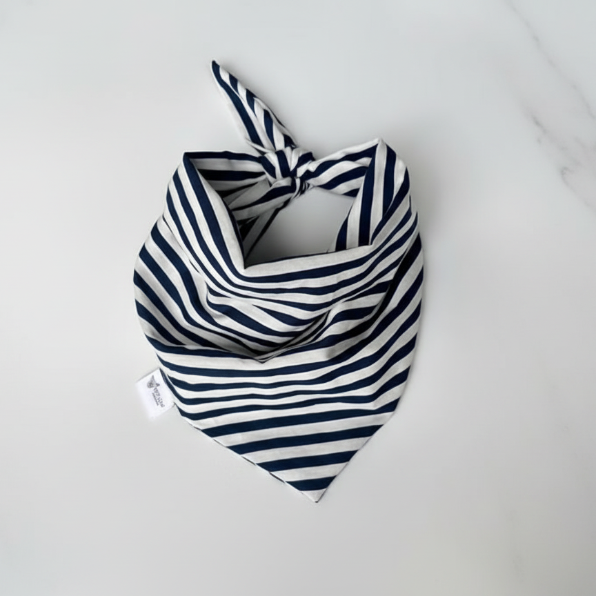 בנדנה לכלב - יאסוּ