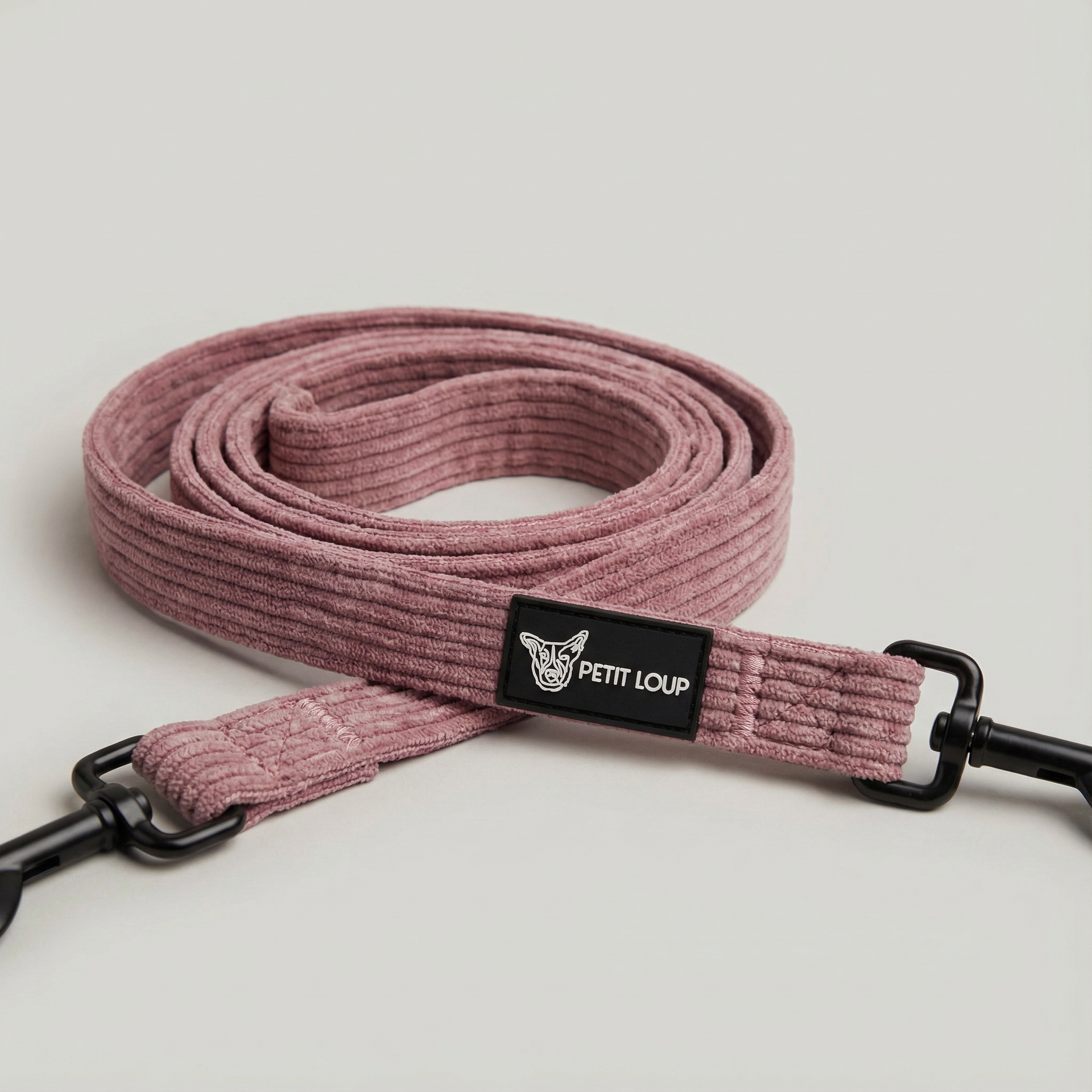 רצועה לכלב - Lila