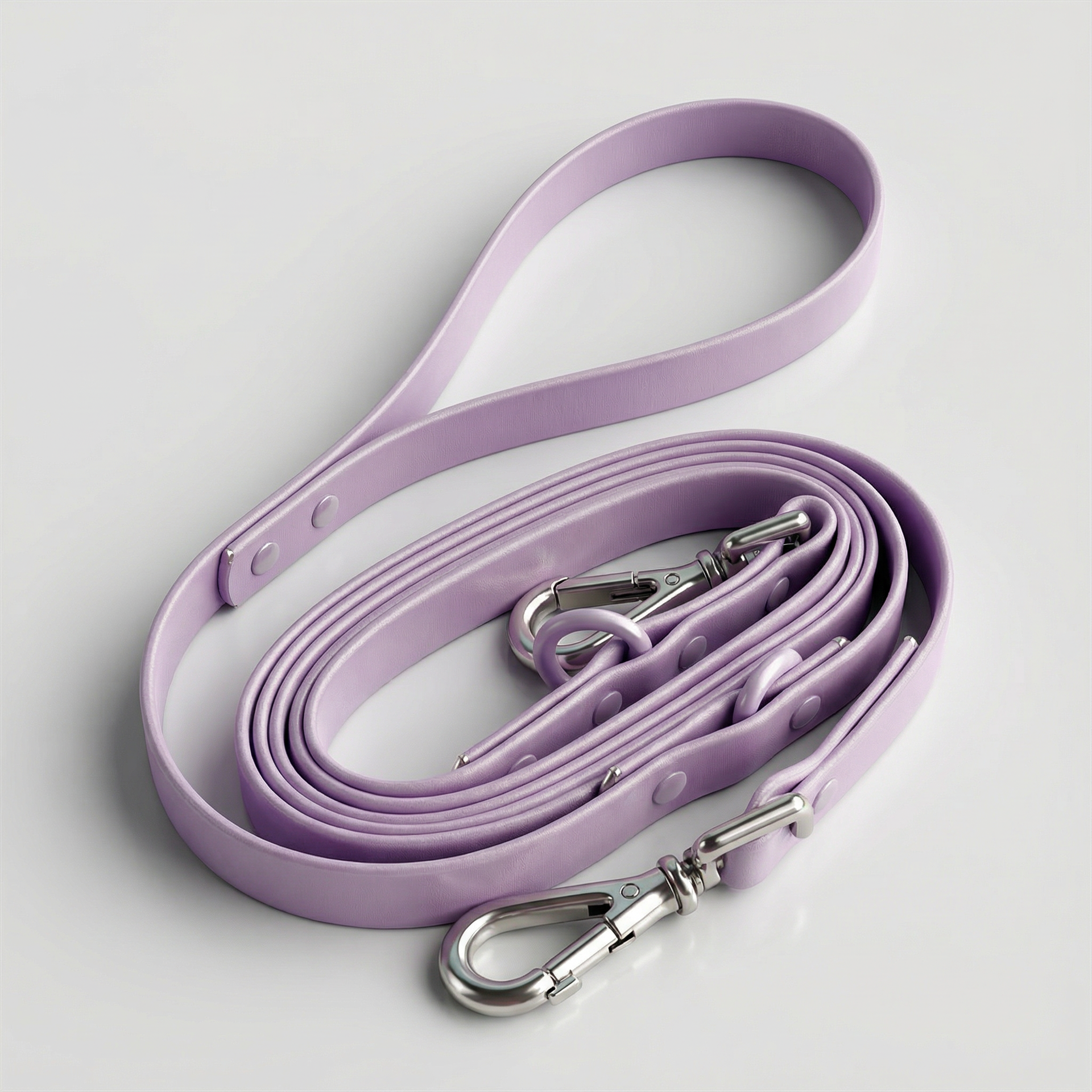 HANDS FREE - רצועה ללא ידיים