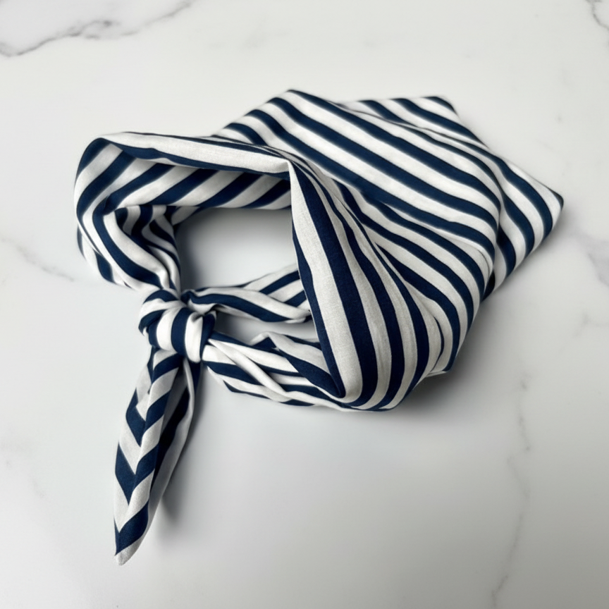 בנדנה לכלב - יאסוּ