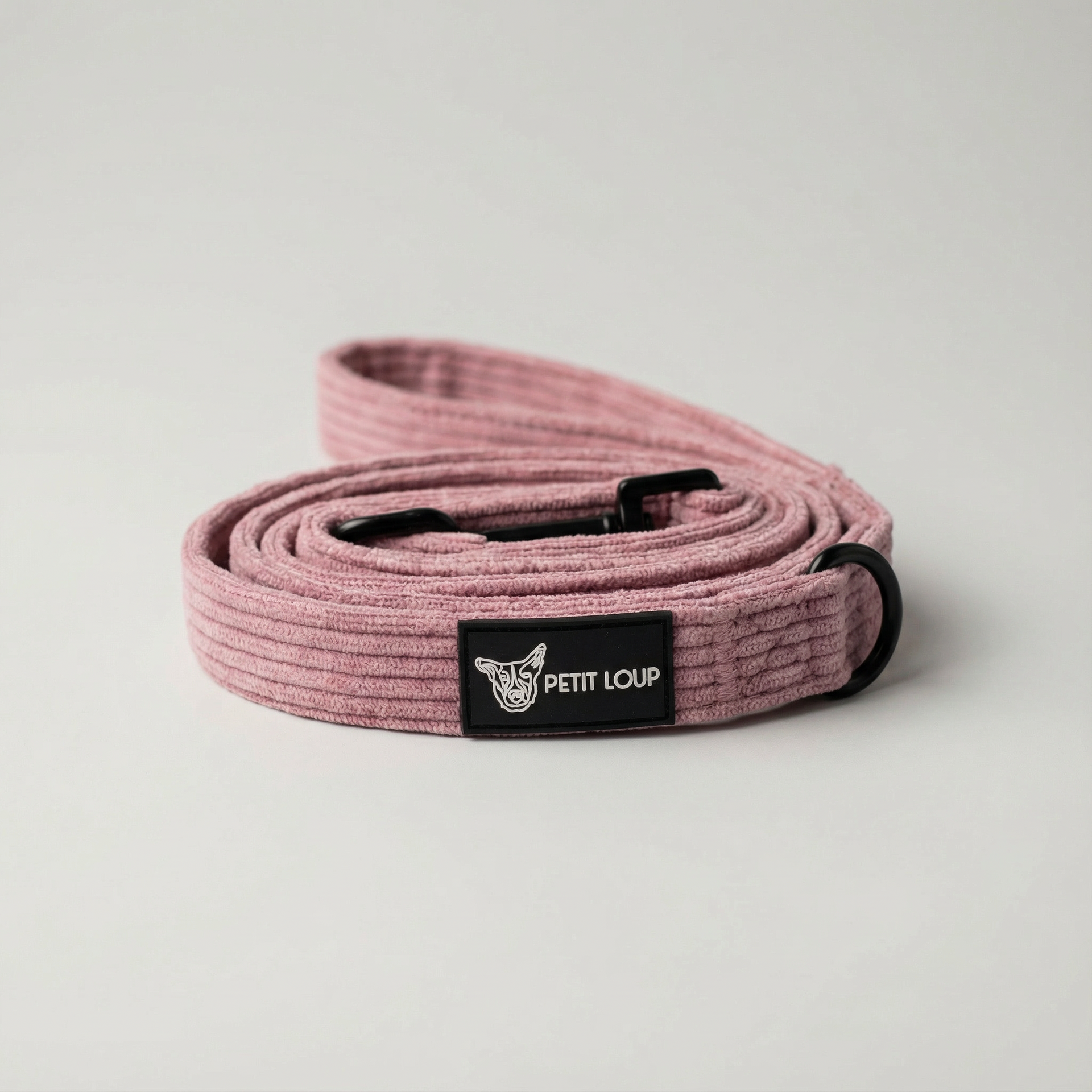 רצועה לכלב - Lila