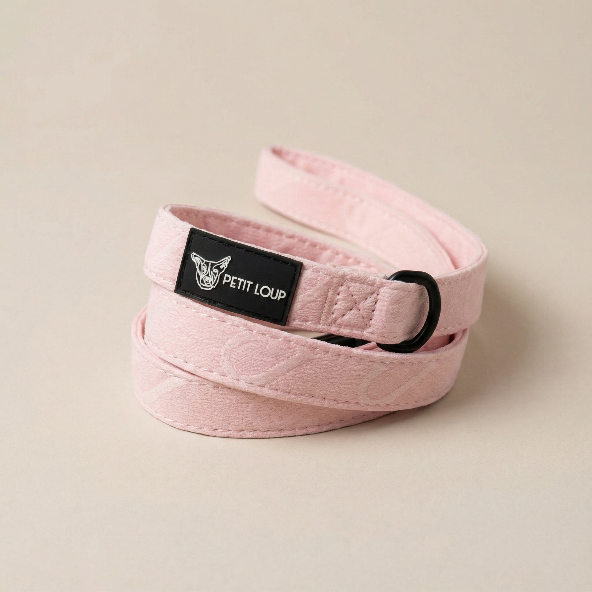 רצועה לכלב -Amour