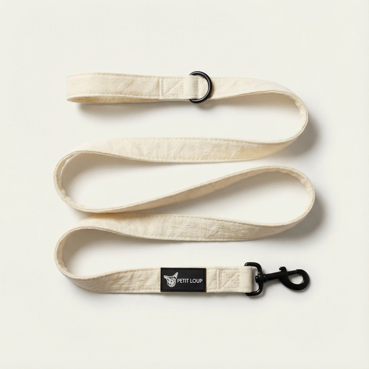 רצועה לכלב - מונקו